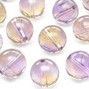 y̔z{rAY Ag ۋ 9mmy1̔z AWXg Vg 2̒a 11̒a Ametrine Eh ۃr[Y  VR r[Y p[Xg[ p[c ANZT[