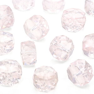 y̔z}_KXJY [YNH[c {^Jbg 8×5mmmv~AJbgny2̔z g oΉp Rose quartz 10̒a  VR r[Y p[Xg[ p[c AN