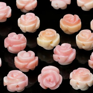 y̔zon}Y NC[RNVF [YiKNj 6×4mmy2̔z RNL sNKC sNVF t[  VR r[Y p[Xg[ p[c ANZT[ 