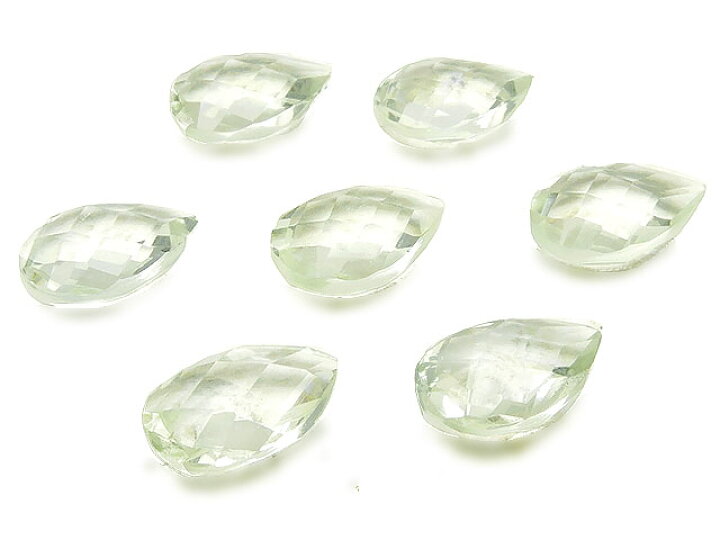 楽天市場】グリーンアメジスト ペアシェイプブリオレットカット ルース 12×8mm【3コ販売】▽ プラシオライト プラジオライト Prasiolite Amethyst 2月の誕生石 グリーンアメシスト グリーンクォーツ 裸石 粒売り 天然石 ビーズ パワーストーン パーツ アクセサリー 素材 ... 楽天市場】グリーンアメジスト ペアシェイプブリオレットカット ルース 12×8mm【3コ販売】▽ プラシオライト プラジオライト Prasiolite Amethyst 2月の誕生石 グリーンアメシスト グリーンクォーツ 裸石 粒売り 天然石 ビーズ パワーストーン パーツ アクセサリー 素材 ...