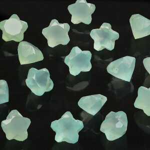 y̔zChY V[u[JZhj[ X^[Jbg 6mmy4̔z V[u[AQ[g V[u[mE ʐ Chalcedony ^  VR r[Y p[Xg[ p[c ANZT