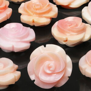 y̔zon}Y NC[RNVF [YiKNj 12×6mmy3̔z RNL sNKC sNVF t[  VR r[Y p[Xg[ p[c ANZT[ 