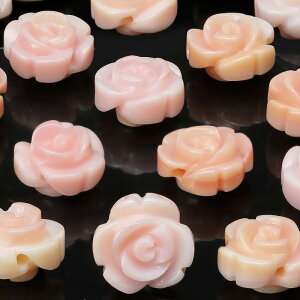 y̔zon}Y NC[RNVF [YiKNj 8×5mmy3̔z RNL sNKC sNVF t[  VR r[Y p[Xg[ p[c ANZT[ 