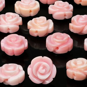 y̔zon}Y NC[RNVF [YiKNj 8×5mmy2̔z RNL sNKC sNVF t[  VR r[Y p[Xg[ p[c ANZT[ 