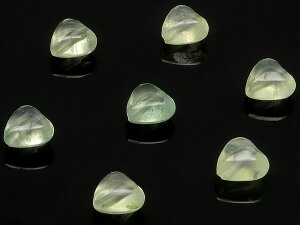 y̔zviCg n[g 6mmy14̔z uhE  Prehnite V̎  VR r[Y p[Xg[ p[c ANZT[ f ޗ