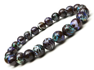 I[XgAY {_[Ip[ ۋʃuX 8mm No.24y1_́z }gbNXIp[ EH[^[Ip[ NX^Ip[ ` Opal 10̒a uXbg  Eh 