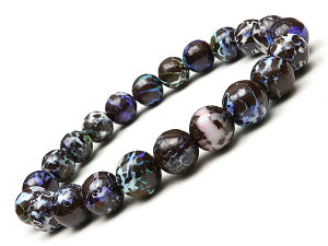 I[XgAY {_[Ip[ ۋʃuX 8`9mm No.30y1_́z }gbNXIp[ EH[^[Ip[ NX^Ip[ ` Opal 10̒a uXbg  E