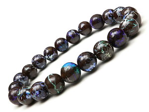 I[XgAY {_[Ip[ ۋʃuX 8`9mm No.33y1_́z }gbNXIp[ EH[^[Ip[ NX^Ip[ ` Opal 10̒a uXbg  E