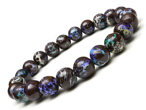 I[XgAY {_[Ip[ ۋʃuX 8`9mm No.34y1_́z }gbNXIp[ EH[^[Ip[ NX^Ip[ ` Opal 10̒a uXbg  E