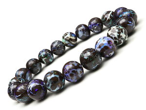 I[XgAY {_[Ip[ ۋʃuX 9`10mm No.38y1_́z }gbNXIp[ EH[^[Ip[ NX^Ip[ ` Opal 10̒a uXbg  E