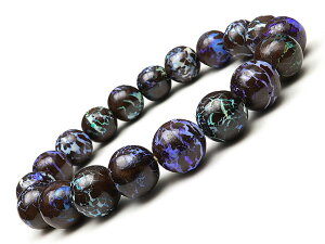 I[XgAY {_[Ip[ ۋʃuX 10mm No.42y1_́z }gbNXIp[ EH[^[Ip[ NX^Ip[ ` Opal 10̒a uXbg  Eh 