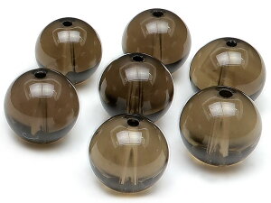 y̔zX[L[NH[c ۋ 12mmy6̔z  Smoky quartz Eh ۃr[Y  VR r[Y p[Xg[ p[c ANZT[ f ޗ