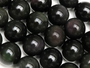 C{[IuVfBA ۋ 10mmy1A̔z IuVfBA j Obsidian Eh ۃr[Y A VR r[Y p[Xg[ p[c ANZT[ f ޗ