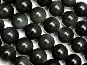 C{[IuVfBA ۋ 8mmy1A̔z IuVfBA j Obsidian Eh ۃr[Y A VR r[Y p[Xg[ p[c ANZT[ f ޗ