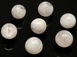 y̔zzCgNC[YNH[c ۋ 8mmy4̔z ZTCgNH[c KNP oP Rhodonite Eh ۃr[Y  VR r[Y p[Xg[ p[c ANZT