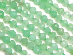 N\v[Y ʃJbg ۋ 2mmy1A̔z I[XgAŐ ΋ʐ Chrysoprase EhJbg ɏ A VR r[Y p[Xg[ p[c ANZT[ f ޗ