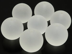 y̔ztXgNX^ ۋ 14mmy6̔z   Ήp Crystal quartz 4̒a Eh ۃr[Y  VR r[Y p[Xg[ p[c ANZT[ f ޗ