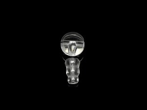 VR NX^NH[c Tz[r[Y+{Tr[Y 8mmy1yA̔z NX^  { bNNX^  Ήp Crystal quartz 4̒a  A VR r[Y p[X