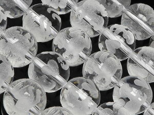 Vg+n[g  VR NX^NH[c ۋ 10mmy1A̔z NX^  { bNNX^  Ήp Crystal quartz 4̒a Eh ۃr[Y A VR r[Y 