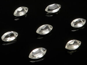 y̔zVR NX^NH[c }[LXt@ZbgJbg 8×4mmmv~AJbgny7̔z NX^  { bNNX^  Ήp Crystal quartz 4̒a 