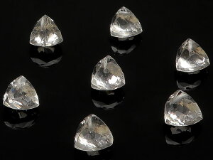 y̔zVR NX^NH[c gCAOJbg 6mmmv~AJbgny4̔z NX^  { bNNX^  Ήp Crystal quartz 4̒a  