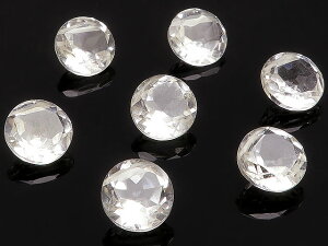 y̔zVR NX^NH[c RCt@ZbgJbg 8mmmv~AJbgny4̔z NX^  { bNNX^  Ήp Crystal quartz 4̒a 