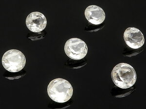 y̔zVR NX^NH[c RCt@ZbgJbg 6mmmv~AJbgny6̔z NX^  { bNNX^  Ήp Crystal quartz 4̒a 