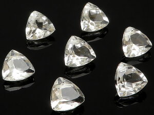 y̔zVR NX^NH[c gAgt@ZbgJbg 8×4mmmv~AJbgny3̔z NX^  { bNNX^  Ήp Crystal quartz 4̒a