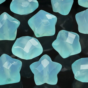 y̔zV[u[JZhj[ X^[Jbg 10mmy2̔z V[u[AQ[g V[u[mE ʐ Chalcedony ^  VR r[Y p[Xg[ p[c ANZT[ f