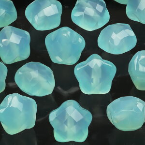 y̔zV[u[JZhj[ X^[Jbg 8mmy2̔z V[u[AQ[g V[u[mE ʐ Chalcedony ^  VR r[Y p[Xg[ p[c ANZT[ f