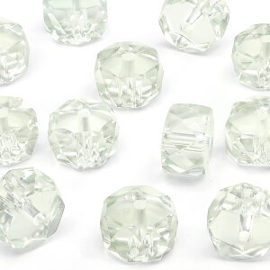 y̔zO[AWXg {^Jbg 8×5mmmv~AJbgny2̔z vVICg vWICg Prasiolite Amethyst 2̒a O[AVXg O[NH[c 