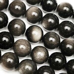 LVRY Vo[IuVfBA ۋ 10mmy1A̔z IuVfBA j Obsidian Eh ۃr[Y A VR r[Y p[Xg[ p[c ANZT[ f ޗ