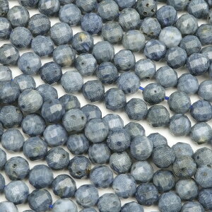 u[R[iXj ʃJbg ۋ 4mmy1A̔z R[ X X|WX Coral 3̒a EhJbg ɏ A VR r[Y p[Xg[ p[c ANZT[ f