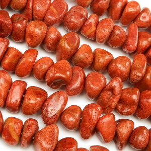 bhR[iԎXj iQbg 7×12mmy1A̔z R[ X X|WX Coral 3̒a ^u A VR r[Y p[Xg[ p[c ANZT[ f ޗ