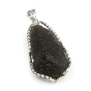 ChlVAY AOj}j^Cg y_ggbv No.1y1_́z ChlVA_oCg j Heaven&EarthА Agnimanitite y_g Vo[ VR r[Y p[Xg[ p