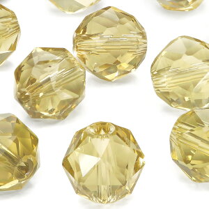 y̔zuWY NH[c X^[Jbg ۋ 10mmmv~AJbgny2̔z   Lemon quartz ʃJbg EhJbg  VR r[Y p[Xg