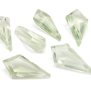 y̔zuWY O[AWXg }[LXt@ZbgJbg 18`19mmmv~AJbgny2̔z