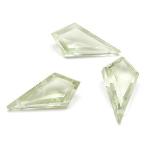 y̔zuWY O[AWXg }[LXt@ZbgJbg 16`17mmmv~AJbgny2̔z