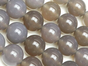 O[JZhj[ ۋ 10mmy1A̔z JZhj[ AQ[g mE Chalcedony Eh ۃr[Y A VR r[Y p[Xg[ p[c ANZT[ f ޗ