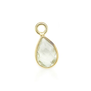 O[AWXg yAVFCvuIbgJbg `[ 6×9mmm18KGPny2R̔z O[AVXg O[NH[c Vo[925 X^[OVo[ y_g }XRbg 