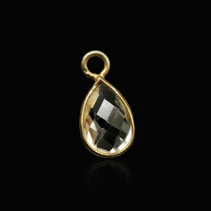 VR NX^NH[c yAVFCvuIbgJbg `[ 6×9mmm18KGPny2R̔z NX^  { 4̒a Vo[925 X^[OVo[ y_g }X