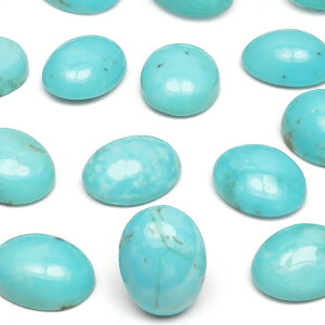 A]iBLO}Y ^[RCYiLO}^[RCYj I[o J{V 10×8mmy2R̔z ^[RCY XJCXg[ gR Turquoise 12̒a [X  VR r