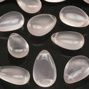 y̔z}_KXJY X^[[YNH[c yAVFCv 14mmy2̔z g oΉp Rose quartz 10̒a    VR r[Y p[Xg[ p[c ANZT