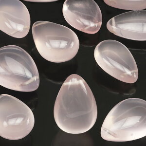 y̔z}_KXJY X^[[YNH[c yAVFCv 13mmy2̔z g oΉp Rose quartz 10̒a    VR r[Y p[Xg[ p[c ANZT