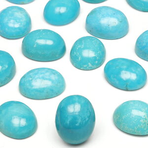 A]iBLO}Y ^[RCYiLO}^[RCYj I[o J{V 10×8mmy2R̔z ^[RCY XJCXg[ gR Turquoise 12̒a [X  VR r