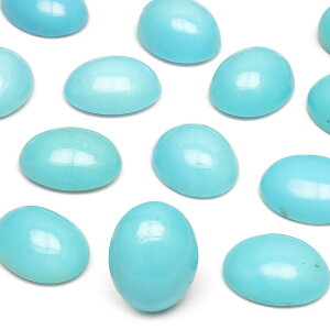 A]iBLO}Y ^[RCYiLO}^[RCYj I[o J{V 10×8mmy2R̔z ^[RCY XJCXg[ gR Turquoise 12̒a [X  VR r