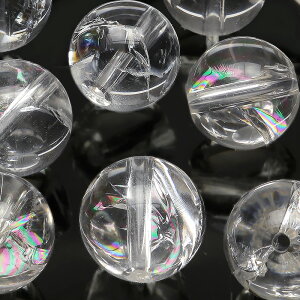 y̔zuWY C{[NX^ ۋ 12mmy4̔z ACXNH[c C{[ NX^  Crystal 4̒a Eh ۃr[Y  VR r[Y p[X