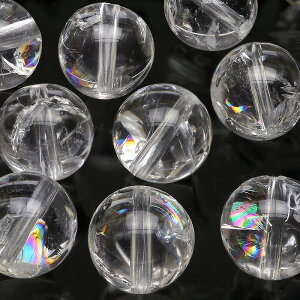 y̔zuWY C{[NX^ ۋ 10mmy4̔z ACXNH[c C{[ NX^  Crystal 4̒a Eh ۃr[Y  VR r[Y p[X