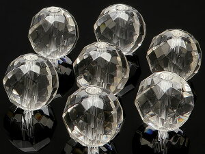 y̔zVR NX^NH[c 72ʃcCXgJbg ۋ 12mmy8̔z NX^  { bNNX^  Ήp Crystal quartz 4̒a EhJbg  VR