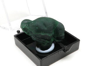 RSY }JCg ~j No.19y1_́z E Malachite W{ VR r[Y p[Xg[ p[c ANZT[ f ޗ